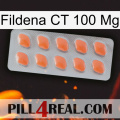 Fildena CT 100Mg 26